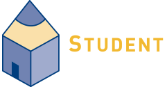 Premier Student Property