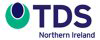 TDS Logo